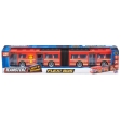 TZ SMALL L&S FLEXI BUS
