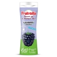 FRUITELLA SHAMPOING GEL DOUCHE 300ML