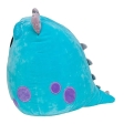 Squishmallows - Peluche de 35cm - Sulley