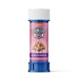 Soap Bubbles Paw Patrol mix 60 ml