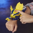 Power Rangers Beast Morphers Beast-X Kin
