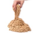Kinetic Sand – Brown 2,5 kg
