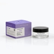NV UPCYCLING CRÈME VISAGE HYDRATANTE 50M
