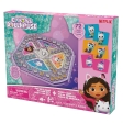 Gabby's Poppenhuis � 2-pack: Memo & PopU