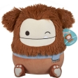 SQK - Peluche de 30cm (Benny)