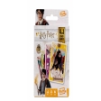 Jeu 4-en-1 Harry Potter