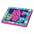 GABBY'S DOLLHOUSE - GLOW PAD