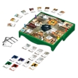 Cluedo Jeu De Voyage