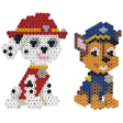 Boite Paw Patrol 2000 perles Hama