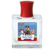 Paw Patrol Eau De Toilette 50Ml