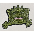 Pin'S King Dwork Collectable
