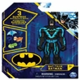 Batman – 10 cm Figures (Assortment)