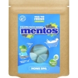 MENTOS BOMBE POUR LE BAIN 250GR