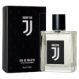 Juventus Coffret Parfum 100 Ml