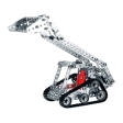 Skid-Steer Loader