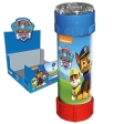 Bulle de savon Paw patrol 55ml