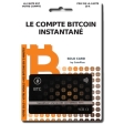 Carte Coinplus Solo Pour Bitcoins