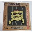 Pin'S Red Eyed King Drool Collectable
