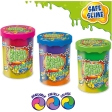 Craze Slime Magique Sons Amusants