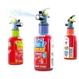 Fire SprayJohny Bee 25 Ml
