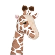 Peluche géante Girafe 100cm