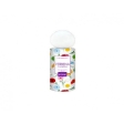 Fruits Attraction Edt 100Ml Verveine