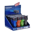 Mini buttler tempete transparent