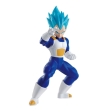 Entry Grade - Dragon Ball - Super Saiyan