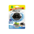 Belair Aqua Splash Citron Vert/Lavande