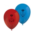 Paw Patrol Ready For Action Ballons