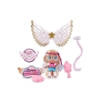 Mini Poup�e Angel High 9Cm