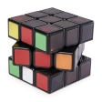 RUBIK'S CUBE 3x3 PHANTOM