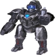 Figurine électronique Transformers : Ris