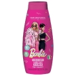BARBIE BAIN MOUSSE 300ML