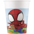 Spidey & His Amazing Friends Gobelet
