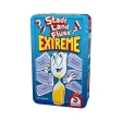Stadt, Land, Fluss®, Extreme D