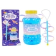 Mega bubbles Space 450 ml