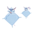 Doudou de tête Disney Stitch ( HT,SH )