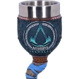 Assassin's Creed Valhalla Goblet 20.5cm