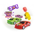 Confiserie Auto pop clip