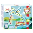 Spaghetteez 35 pcs