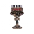 Slayer Skull Goblet 19.5cm