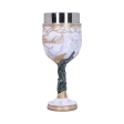 Lord of the Rings Rivendell Goblet 19.5c