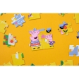 Puzzle Peppa Pig, 30 pieces