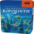 Drei Magier®, Das Magische Labyri D/Gb/F