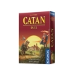 Catan Duel