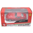 Voiture Ferrari 1/43