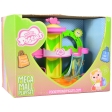 POCKET MONEY PIGGIES - PLAYSET