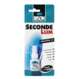 Bison Supercolle Extra 3 Gr