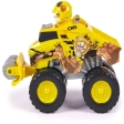 PAW Patrol – Rescue Wheels – Rubble